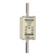 Mersen Fusible NH SF Gr.2 gG 63A/500V KM NH2GG50V63