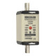 Mersen Fusible NH SG Gr.00 gG 125A/500VKM NH00GG50V125-1