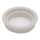 Mersen Insert à anneau en D D III 50A blanc 01653.050000