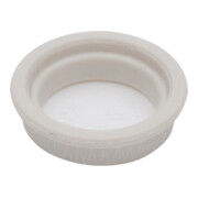 Mersen Insert à anneau en D D III 50A blanc 01653.050000-3
