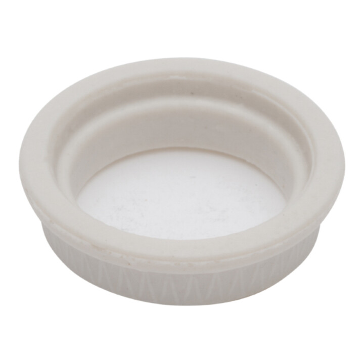 Mersen Insert à anneau en D D III 50A blanc 01653.050000