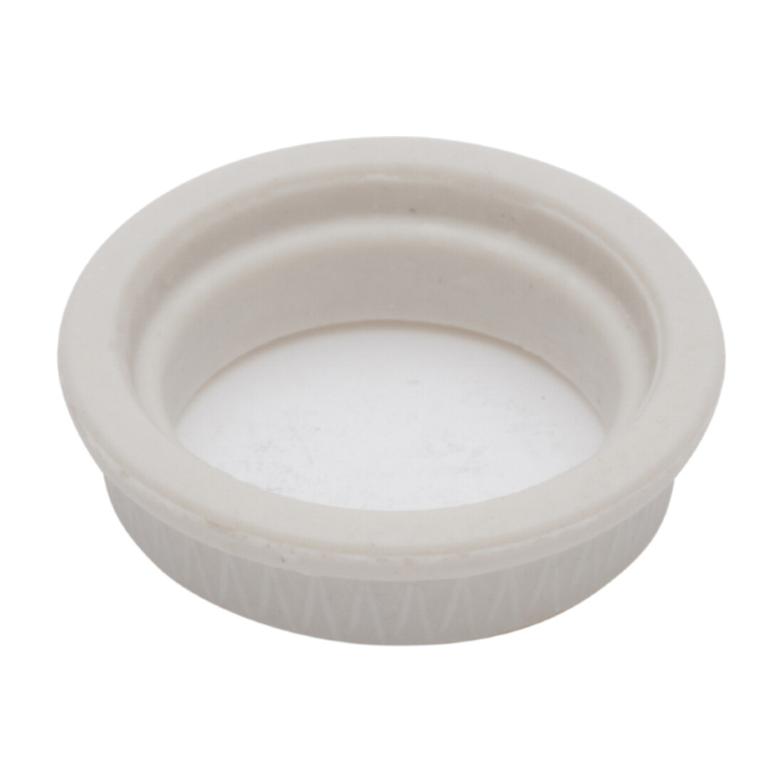 Mersen Insert à anneau en D D III 50A blanc 01653.050000