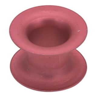 Mersen Insert NEOZED D02 2A rose 01706.002000