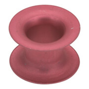 Mersen Insert NEOZED D02 2A rose 01706.002000-1