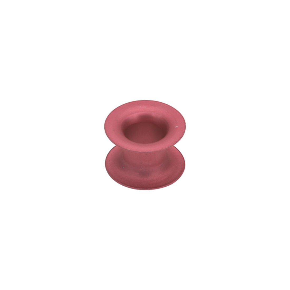 Mersen Insert NEOZED D02 2A rose 01706.002000
