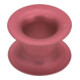 Mersen Insert NEOZED D02 2A rose 01706.002000