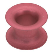 Mersen Insert NEOZED D02 2A rose 01706.002000-3