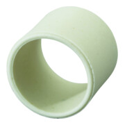 Mersen Mandrin de maintien D II en III 00581.000000-3