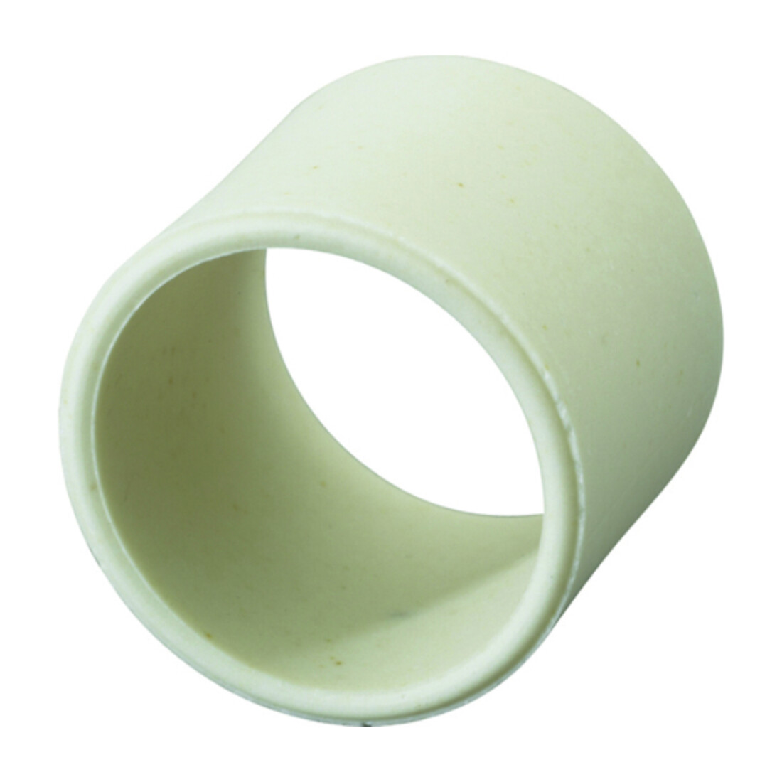 Mersen Mandrin de maintien D II en III 00581.000000
