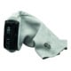 Mersen NH-Aufsteckgriff Armstulpe NH00-4 nach DIN VDE 08024.000000