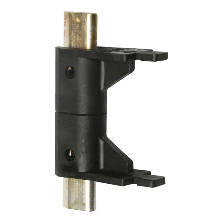 Mersen NH-Couteau de séparation SG Gr.000/00 160A VDE NH00DKNIFESGP