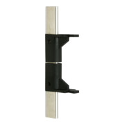 Mersen NH-couteau de séparation SG Gr.1 250A VDE 0636 NH1DKNIFESGP-1