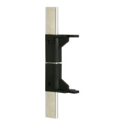 Mersen NH-couteau de séparation SG Gr.1 250A VDE 0636 NH1DKNIFESGP-3