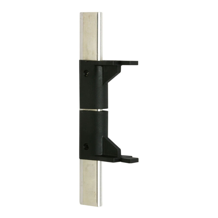 Mersen NH-couteau de séparation SG Gr.1 250A VDE 0636 NH1DKNIFESGP