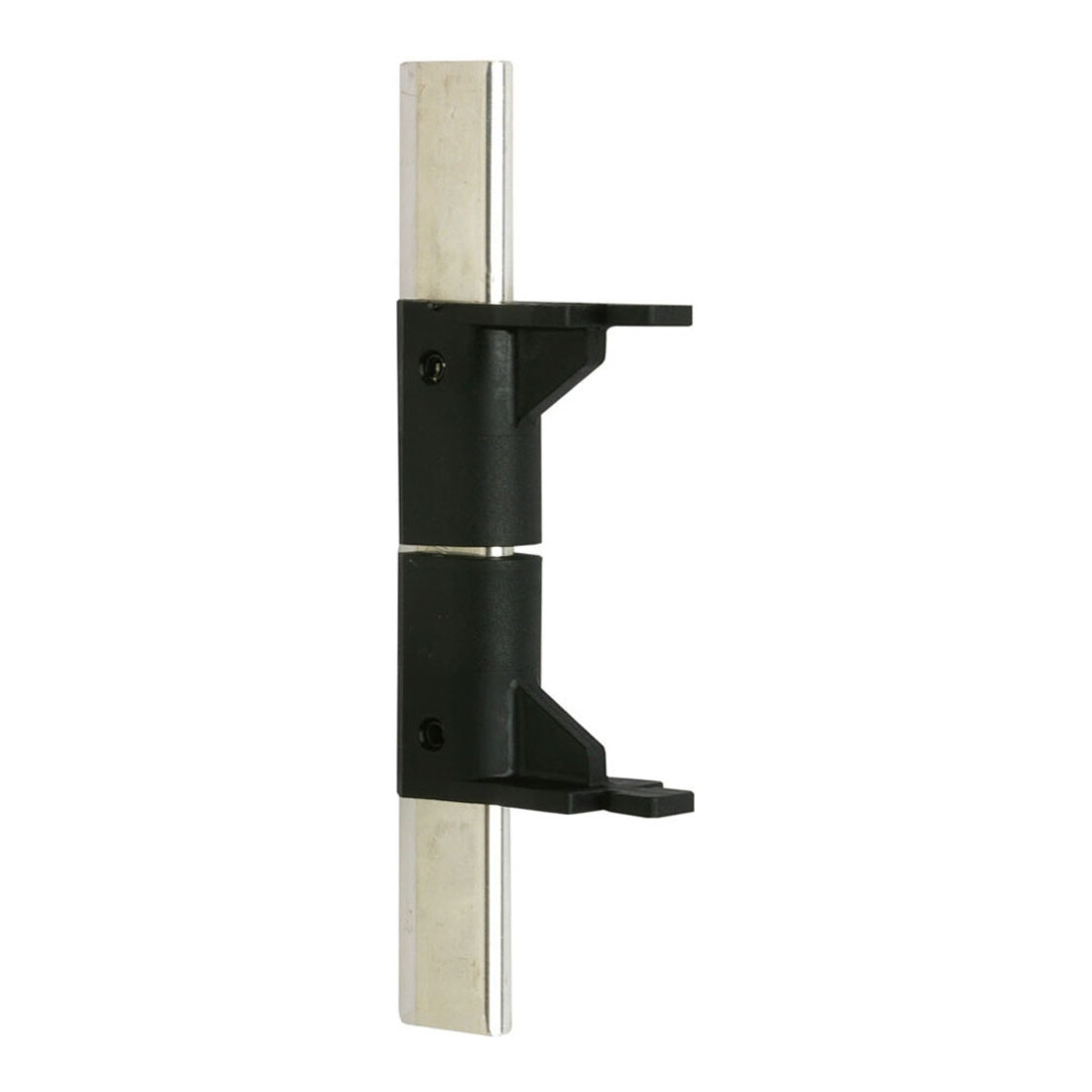 Mersen NH-couteau de séparation SG Gr.1 250A VDE 0636 NH1DKNIFESGP