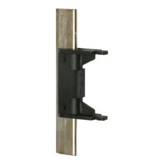 Mersen NH-Couteau de séparation SG Gr.2 400A VDE 0636 NH2DKNIFESGP