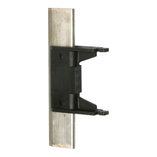 Mersen NH-Couteau de séparation SG Gr.3 630A VDE 0636 NH3DKNIFESGP