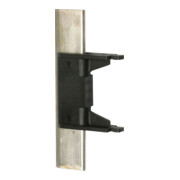 Mersen NH-Couteau de séparation SG Gr.3 630A VDE 0636 NH3DKNIFESGP-1