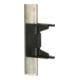 Mersen NH-Couteau de séparation SG Gr.3 630A VDE 0636 NH3DKNIFESGP