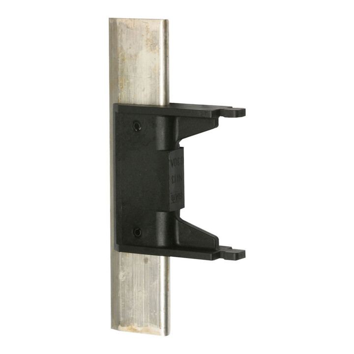 Mersen NH-Couteau de séparation SG Gr.3 630A VDE 0636 NH3DKNIFESGP