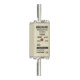 Mersen NH-Sicherungseinsatz SF Gr.0 gG 100A/500V KM NH0GG50V100