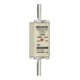 Mersen NH-Sicherungseinsatz SF Gr.0 gG 100A/500V KM NH0GG50V100