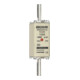 Mersen NH-Sicherungseinsatz SF Gr.0 gG 125A/500V KM NH0GG50V125