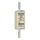 Mersen NH-Sicherungseinsatz SF Gr.0 gG 160A/500V KM NH0GG50V160