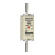 Mersen NH-Sicherungseinsatz SF Gr.0 gG 160A/500V KM NH0GG50V160