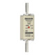 Mersen NH-Sicherungseinsatz SF Gr.0 gG 35A/500V KM NH0GG50V35