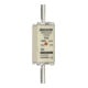 Mersen NH-Sicherungseinsatz SF Gr.0 gG 50A/500V KM NH0GG50V50