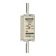 Mersen NH-Sicherungseinsatz SF Gr.0 gG 50A/500V KM NH0GG50V50