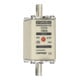 Mersen NH-Sicherungseinsatz SF Gr.00 gG 100A/690VKM NH00GG69V100