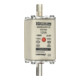 Mersen NH-Sicherungseinsatz SF Gr.00 gG 125A/500VKM NH00GG50V125