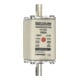Mersen NH-Sicherungseinsatz SF Gr.00 gG 160A/500VKM NH00GG50V160