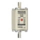 Mersen NH-Sicherungseinsatz SF Gr.00 gG 160A/500VKM NH00GG50V160