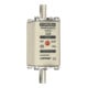 Mersen NH-Sicherungseinsatz SF Gr.00 gG 32A/690V KM NH00GG69V32