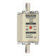 Mersen NH-Sicherungseinsatz SF Gr.00 gG 32A/690V KM NH00GG69V32