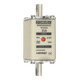 Mersen NH-Sicherungseinsatz SF Gr.00 gG 35A/690V KM NH00GG69V35