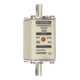Mersen NH-Sicherungseinsatz SF Gr.00 gG 35A/690V KM NH00GG69V35