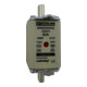 Mersen NH-Sicherungseinsatz SF Gr.00 gG 63A/500V KM NH00GG50V63