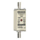 Mersen NH-Sicherungseinsatz SF Gr.000 gG 10A/500VKM NH000GG50V10