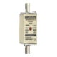 Mersen NH-Sicherungseinsatz SF Gr.000 gG 16A/500VKM NH000GG50V16