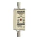 Mersen NH-Sicherungseinsatz SF Gr.000 gG 16A/500VKM NH000GG50V16