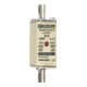 Mersen NH-Sicherungseinsatz SF Gr.000 gG 20A/500VKM NH000GG50V20