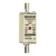 Mersen NH-Sicherungseinsatz SF Gr.000 gG 20A/500VKM NH000GG50V20