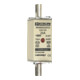 Mersen NH-Sicherungseinsatz SF Gr.000 gG 25A/500VKM NH000GG50V25