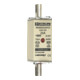 Mersen NH-Sicherungseinsatz SF Gr.000 gG 25A/500VKM NH000GG50V25