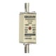 Mersen NH-Sicherungseinsatz SF Gr.000 gG 32A/500VKM NH000GG50V32