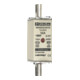 Mersen NH-Sicherungseinsatz SF Gr.000 gG 50A/500VKM NH000GG50V50